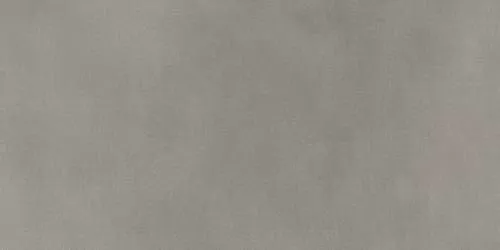 Керамогранит fQBJ Milano Mood Nebbia Matt R10 40x80