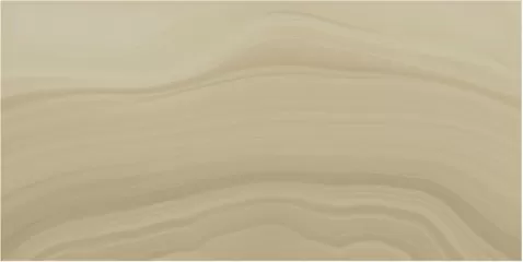 Керамогранит Symmetry Deco Vison 98.2x98.2