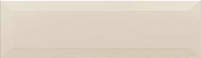 Плитка 9006 Гамма топленое молоко 8,5*28,5