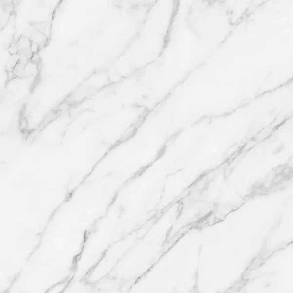 Плитка Marble белый 41.8x41.8
