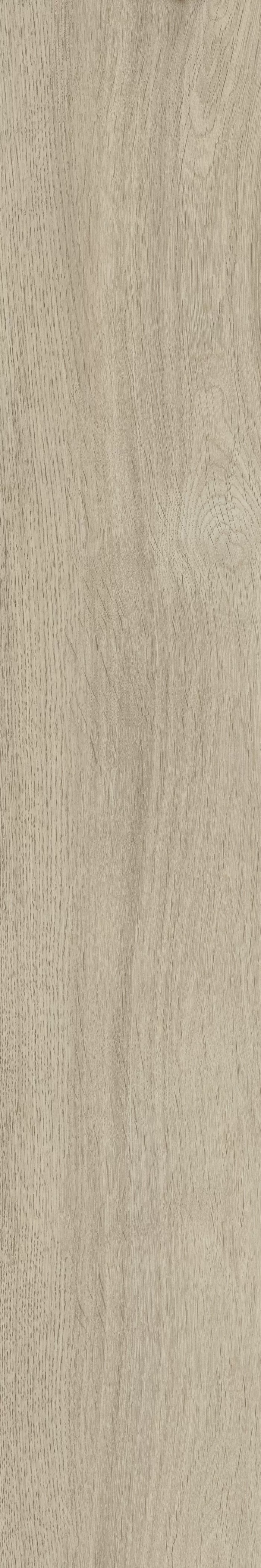 Керамогранит K947908R0001VTET Греж Матовый R10A Ректификат 20x120