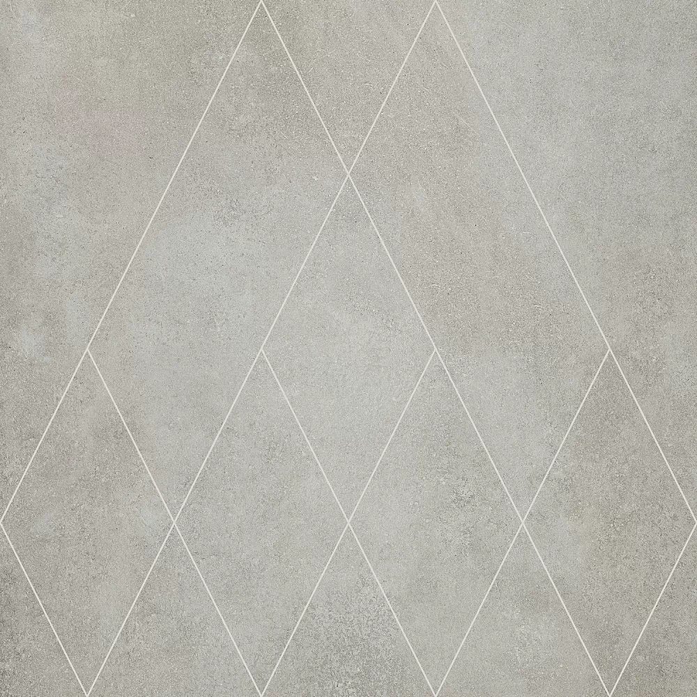 Керамогранит 752732 Matrice Trama 1 B2 Ret 6mm 120x120