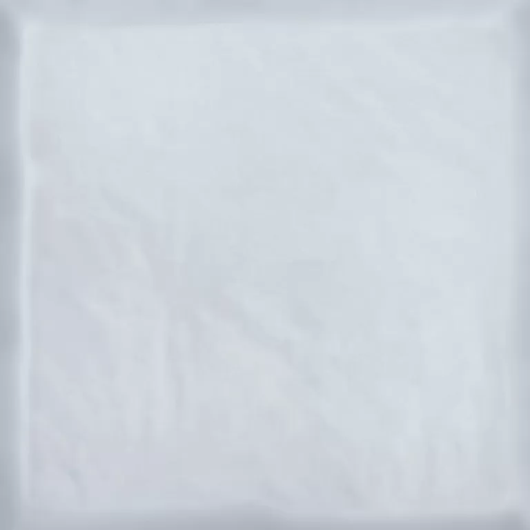 Плитка Mate Blue 15x15