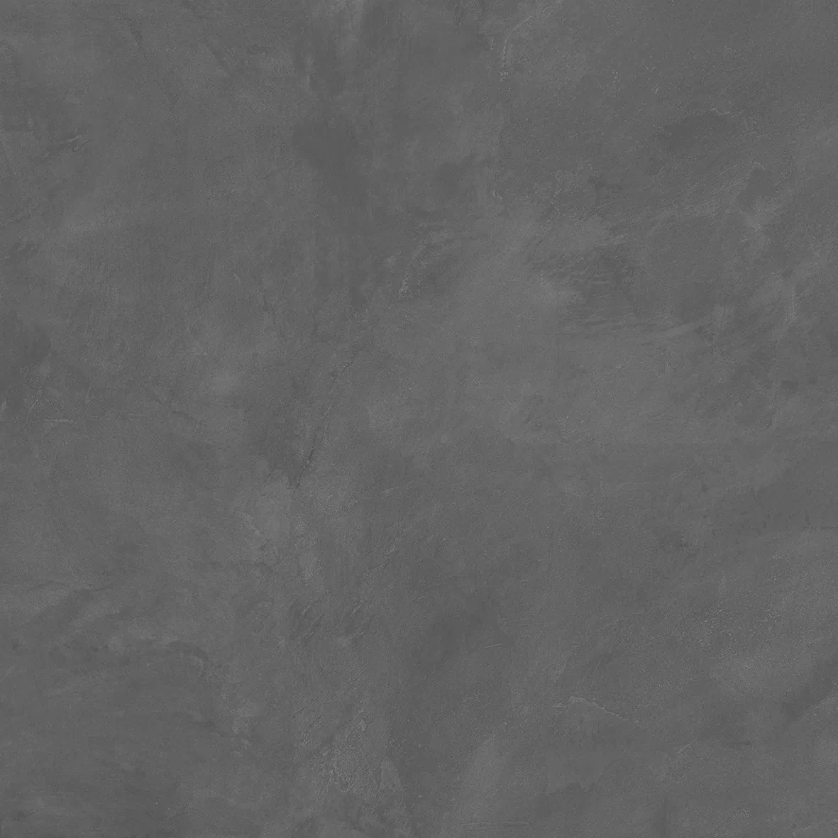 Керамогранит CE0H59M01 Cemento Grafito Matt 60x60