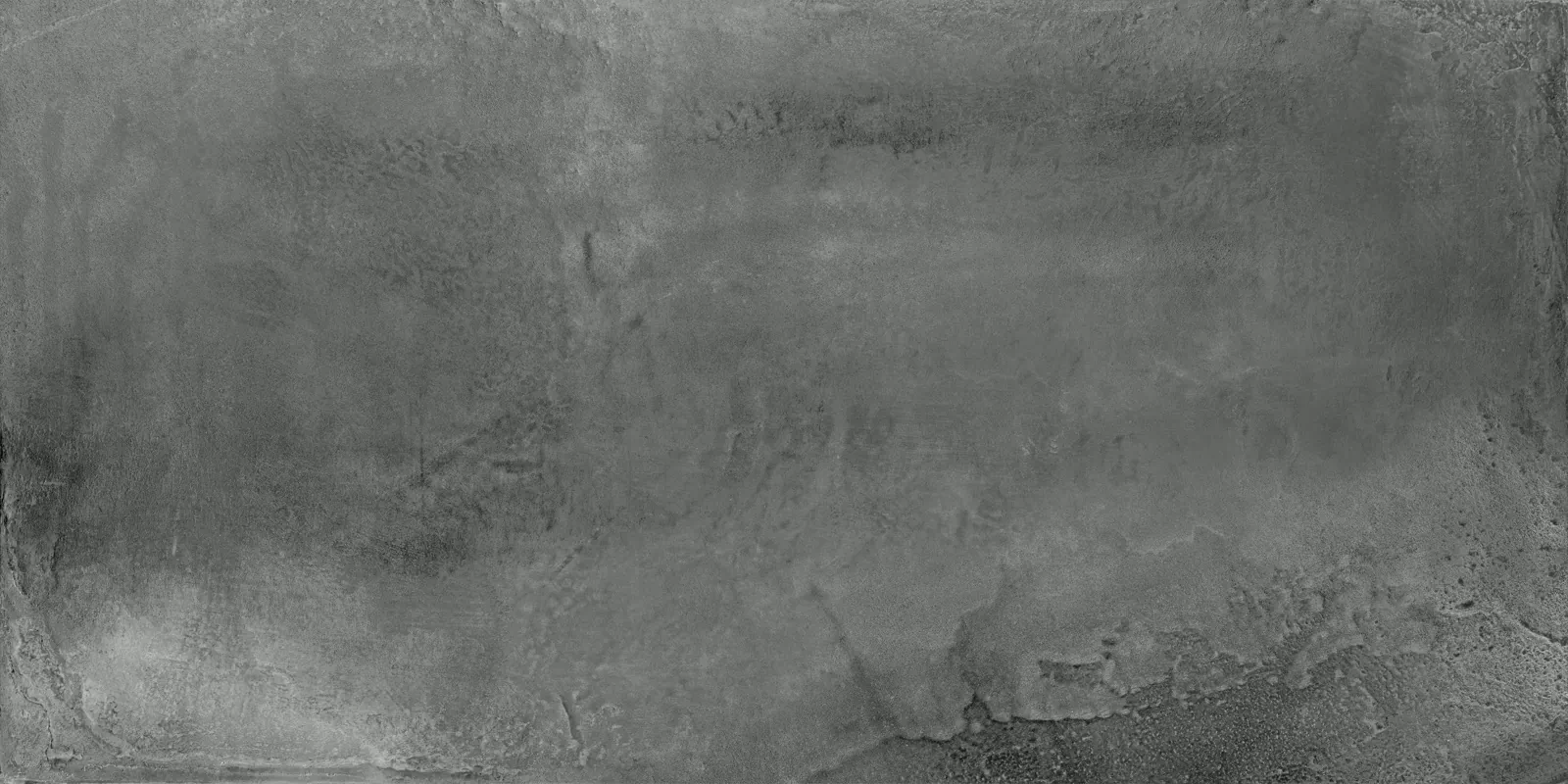Керамогранит 60120MIT25 Misty Dark Sugar 600x1200x9.5