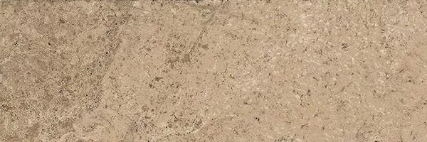 Керамогранит 76063 MATTONCINO NOCE 10x30