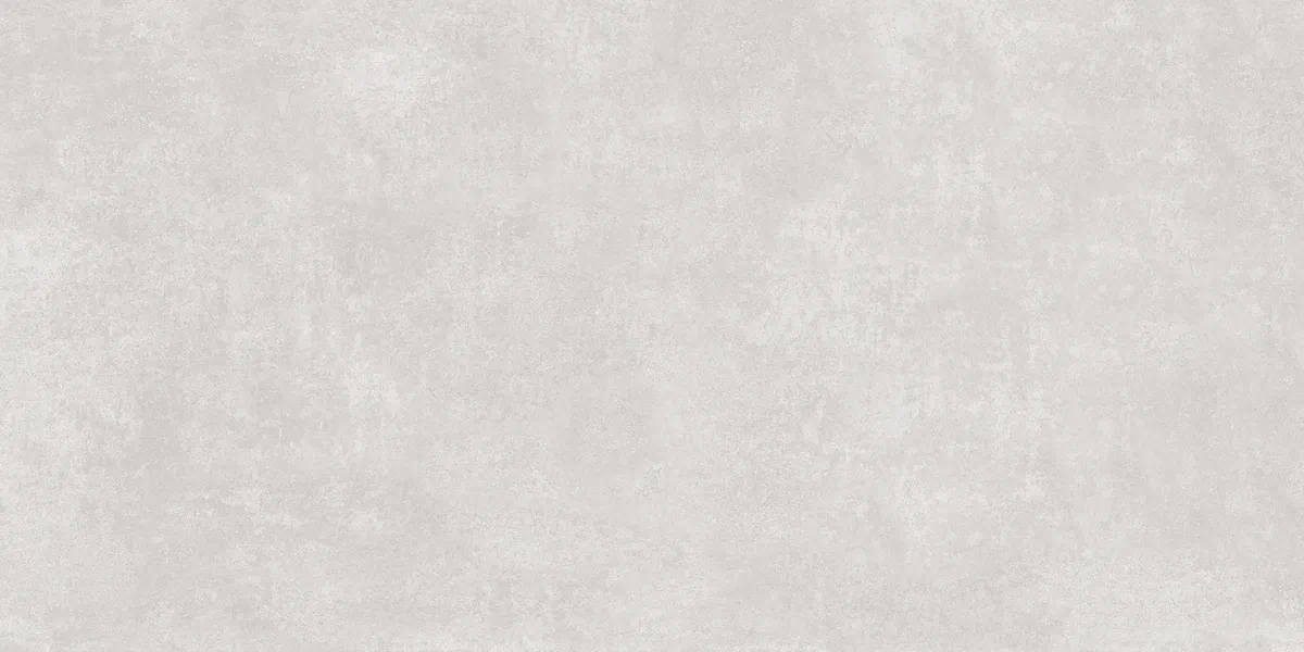Керамогранит Betonica Silver PRO серый матовый R10Soft 60х120
