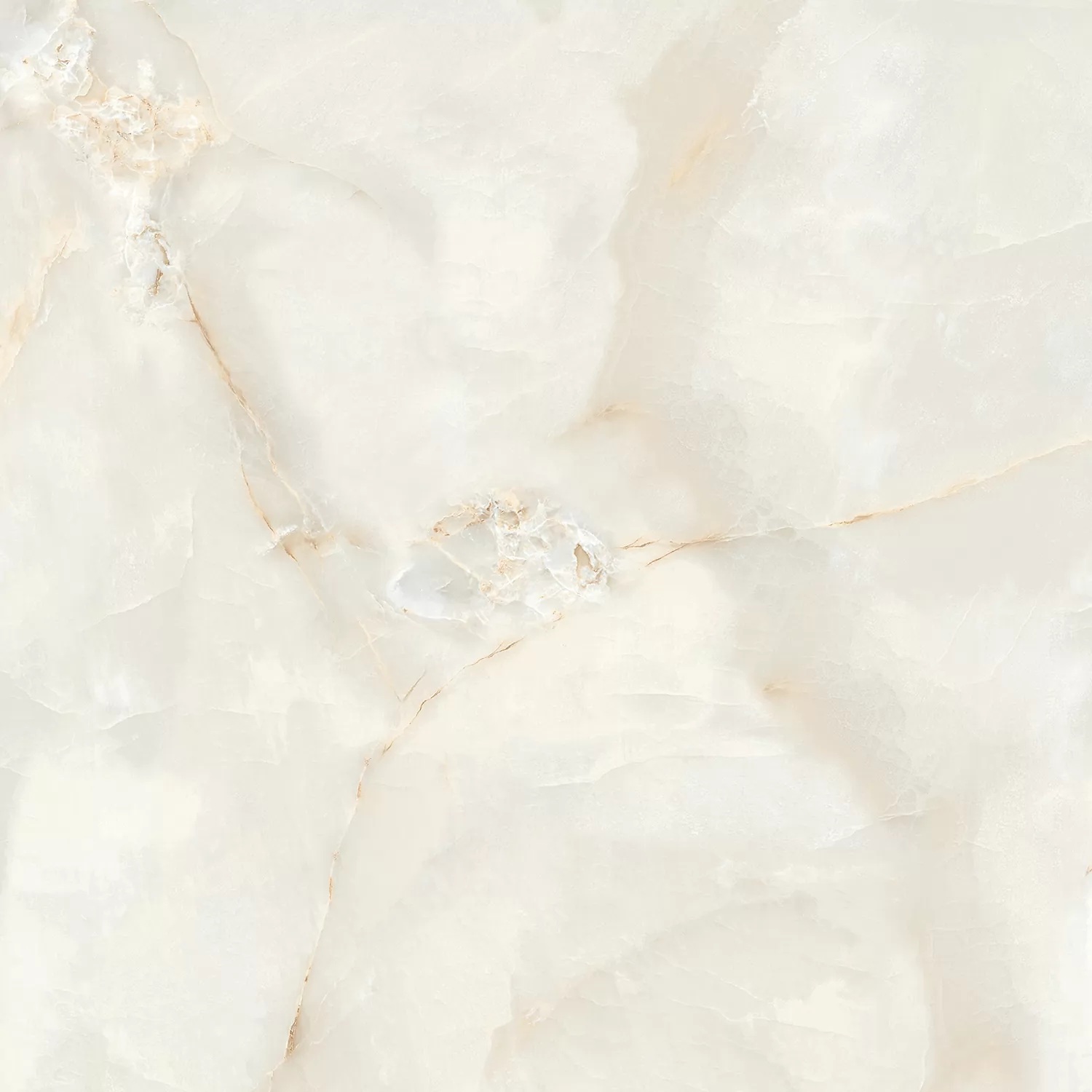 Керамогранит Ostra Bianco Elegance Polished 120х120