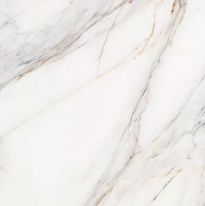 Керамогранит 82IA45R CORINTO NATURAL 60x60
