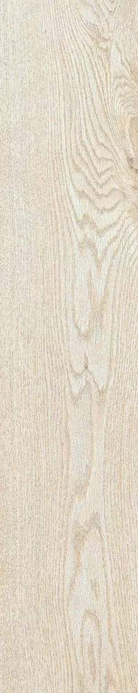 Керамогранит Woodline White 20x100