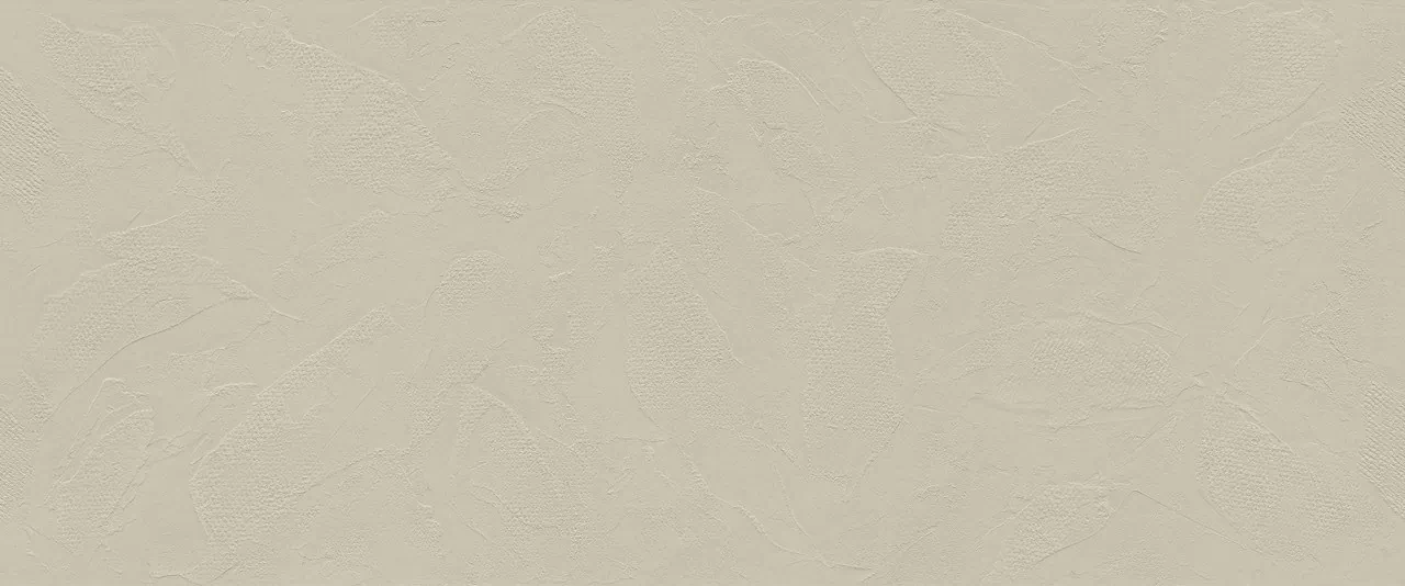 Плитка AQ7C Boost Natural Pro 3D Craft Cinder Matt 50x120
