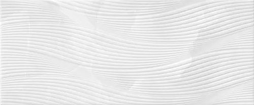 Плитка 010100001547 Moonrise white 03 25x60