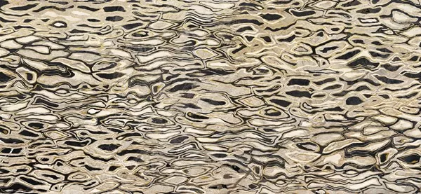 Керамогранит GHEPARD6 12LP The Room 60x120
