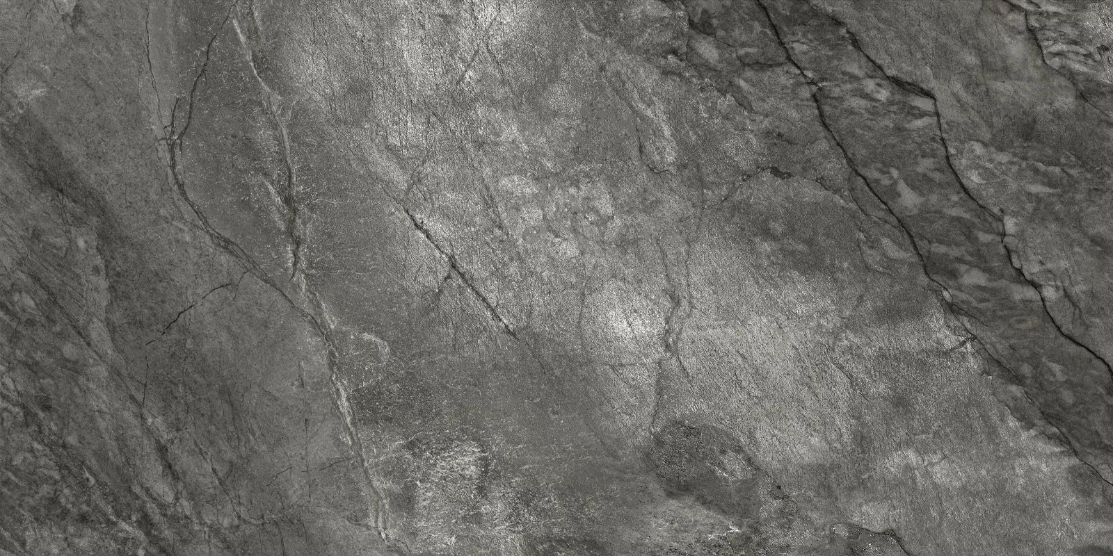 Керамогранит D30005M Slate Graphite матовый карвинг 300x600x9.5