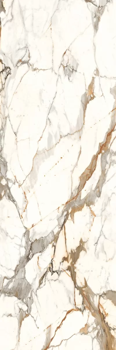 Керамогранит Calacatta Imperiale Digi Matt 800x2400x15