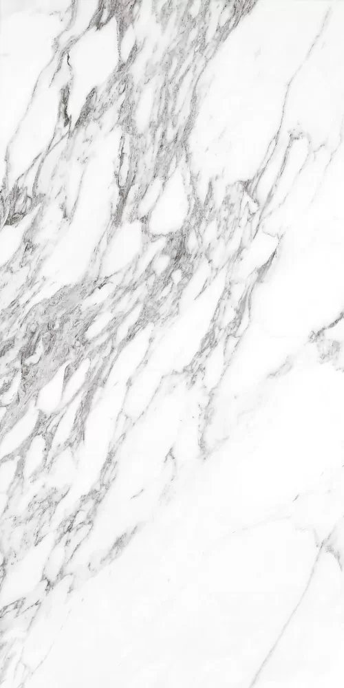 Керамогранит BHW-0037 Bianco Soft Polished (Gold) 600x1200x8