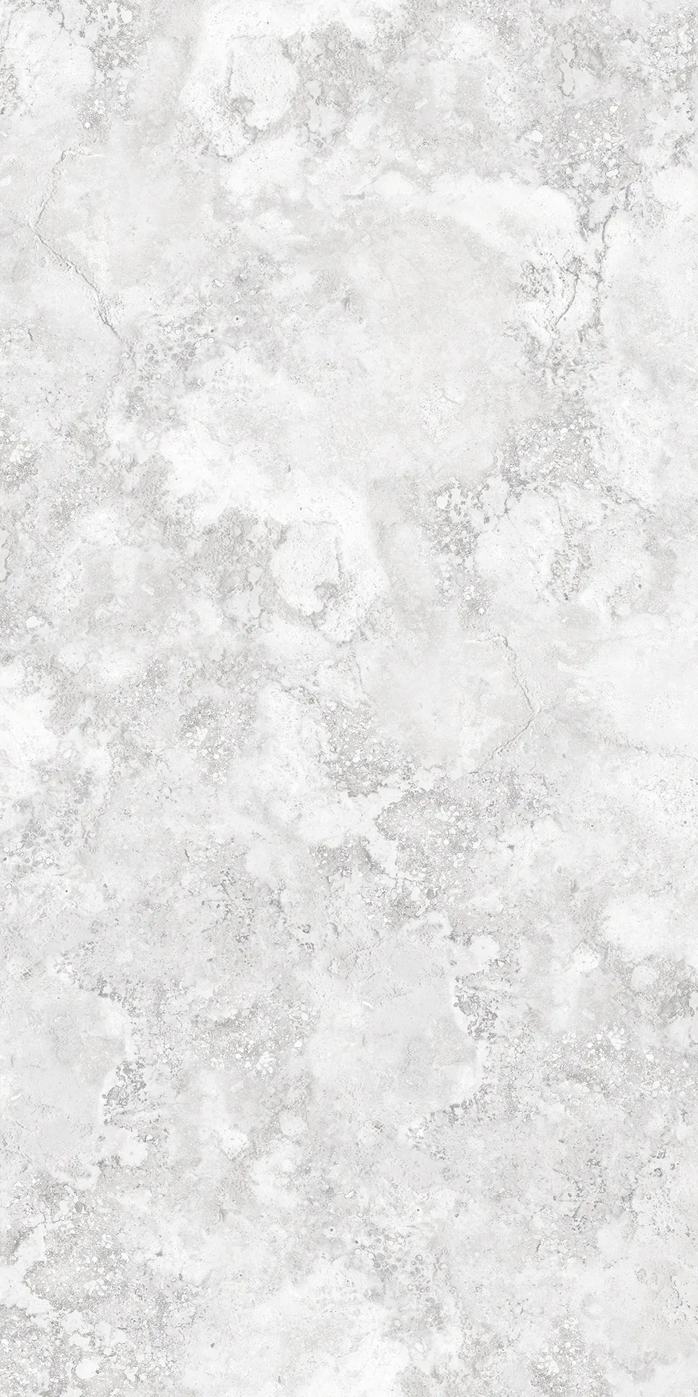 Керамогранит CG4002-A Seastone Bianco Carving Glossy Ink 60x120