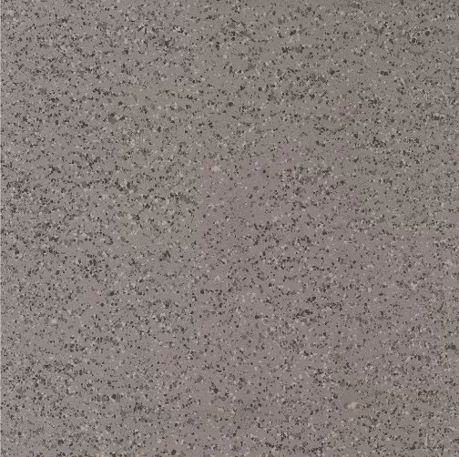Керамогранит PRDE 60G RM PARADE 60x60