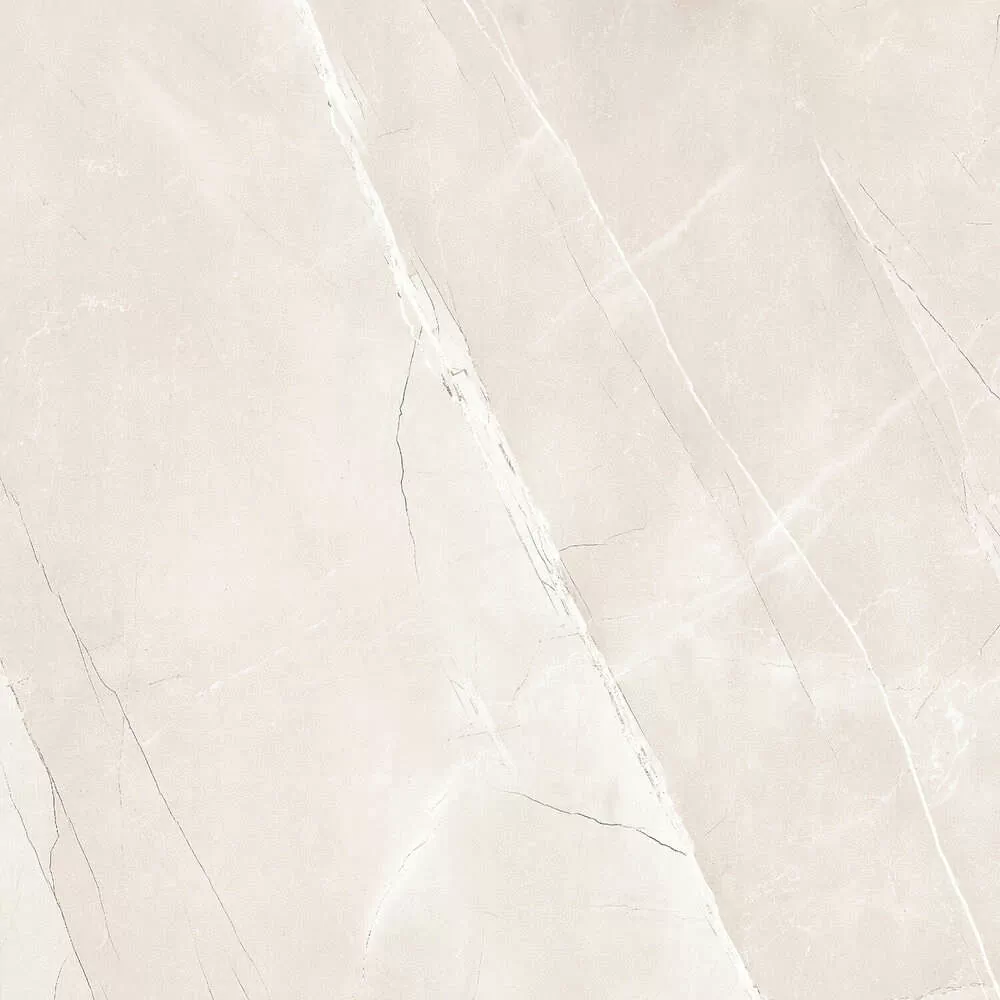 Керамогранит Armani Bianco Polished 60x60