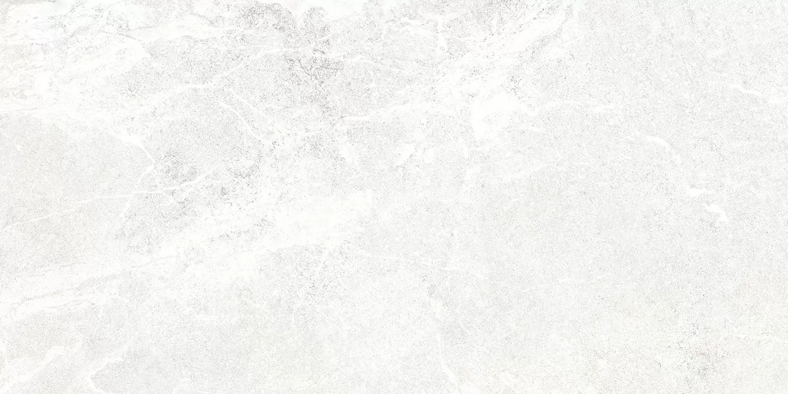 Плитка TWU2550PRS07 Persey 249x500x7