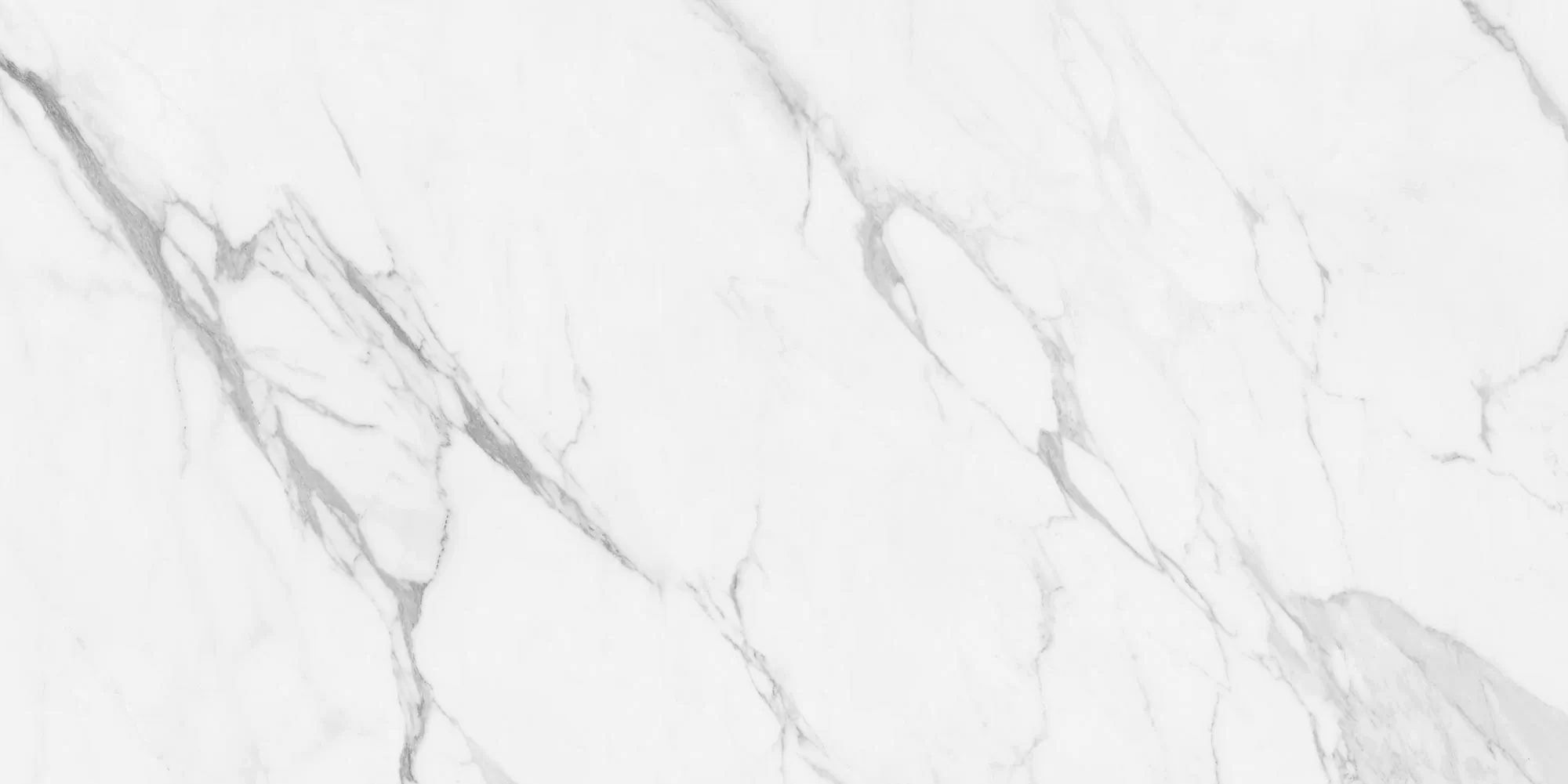 Керамогранит NTT99527С Artic statuario Carving 60x120