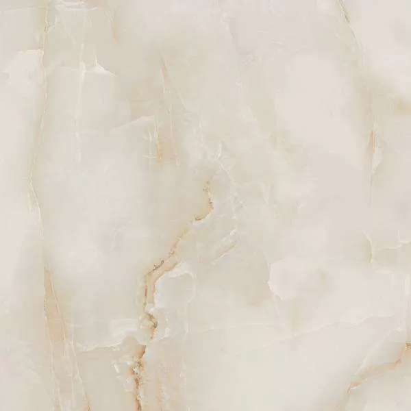 Керамогранит CR115 Onyx Pink Carving 600x600
