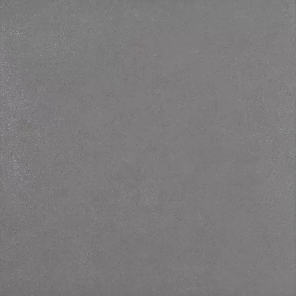 Керамогранит DAK63655 SENSO dark grey 60x60