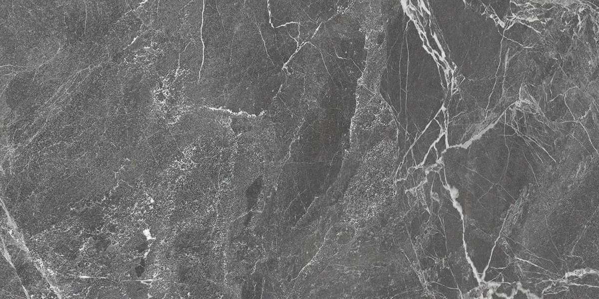 Керамогранит Slash Grey Polimat 60x120