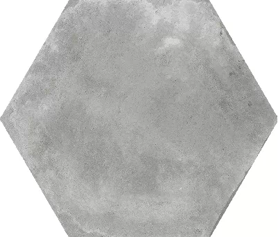 Керамогранит Marrakech Hexa 23,2x26,7