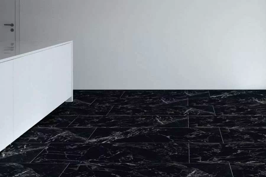 Керамогранит Black Pearl High gloss 60*120
