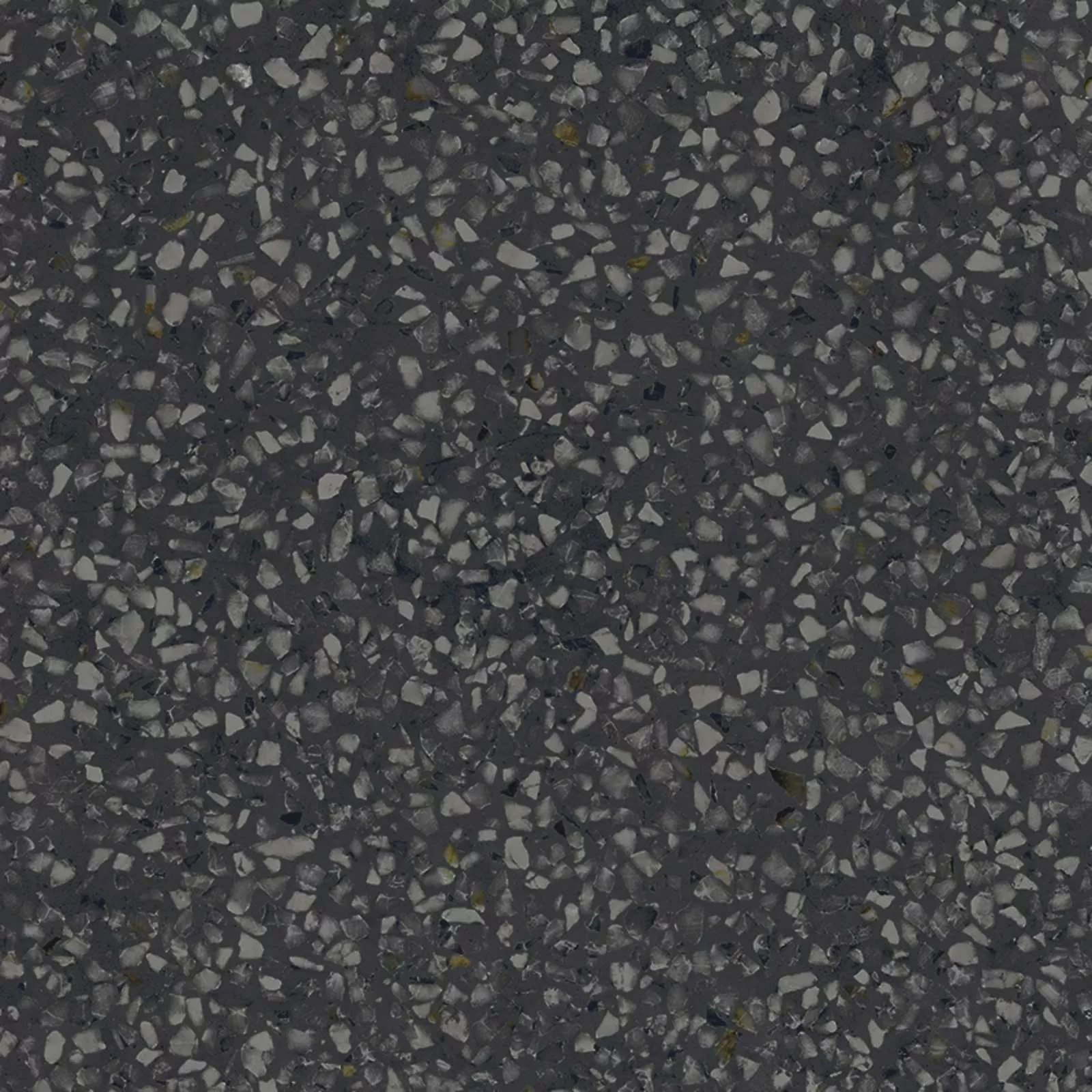 Керамогранит M1KY D_Segni Scaglie Black 20x20