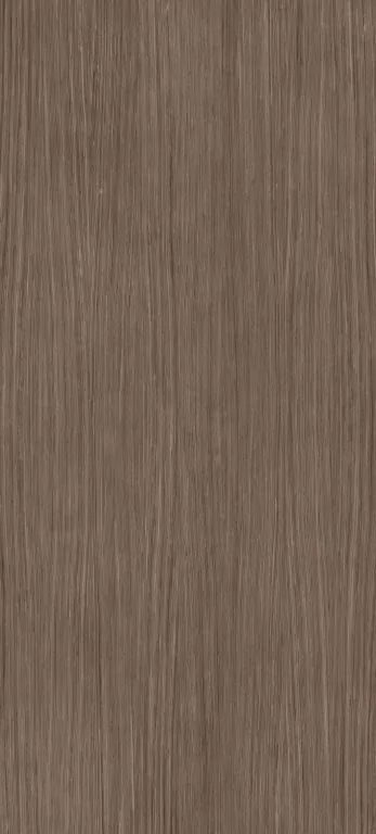 Керамогранит 774712 Nature Mood Plank 02 Comfort 6mm 120x280