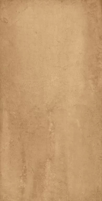 Керамогранит MPL-061489 Foil Corten Rust 60х120