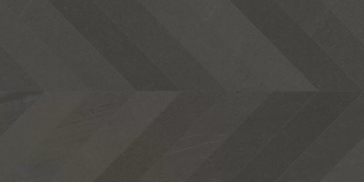 Керамогранит Risle-R Cemento 60x120