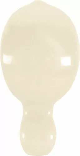 Плитка Ang. Moldura Marfil Brillo 5*3