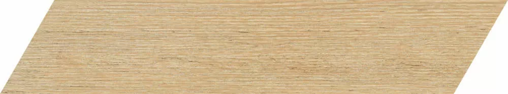 Керамогранит ENWD6032SR845 Oakland Honey Matt Relief 80x450x8