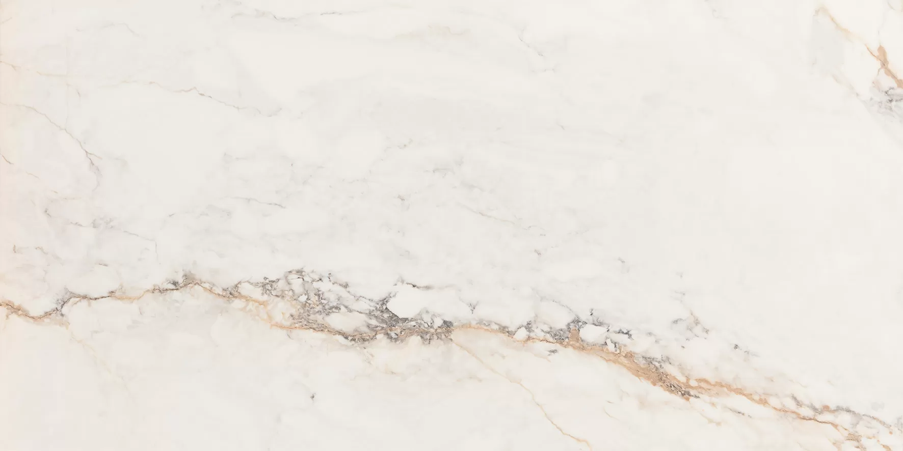 Керамогранит CR.PISA GOLD leviglass Rect. 60*120