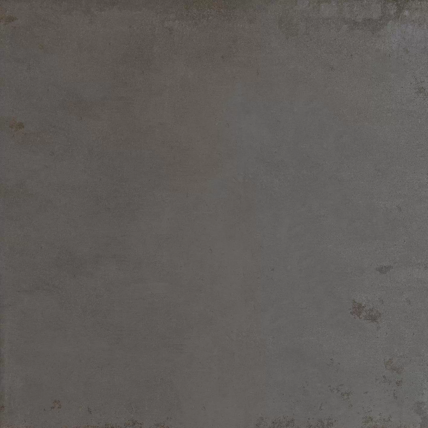 Керамогранит 100311009 Steel Antracita 59,6x59,6