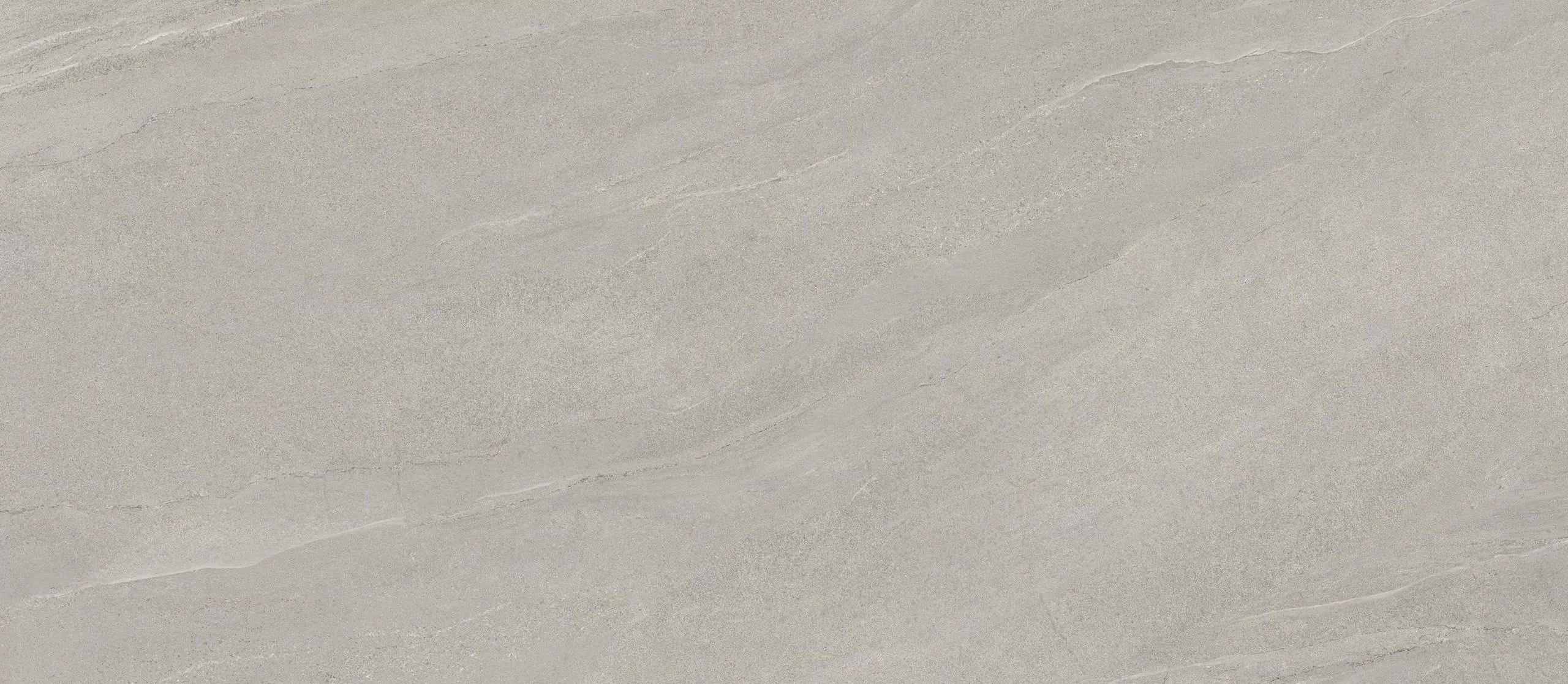 Керамогранит Eddystone Perla Matt 120x280