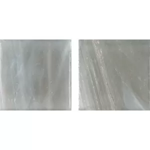 Мозаика 05-136 2x2