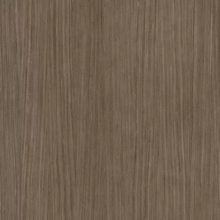 Керамогранит 774881 Nature Mood Plank 02 Comfort 6mm 120x120