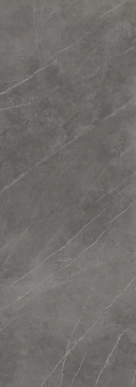 Керамогранит LAMF007951_IT I Naturali Pietra Grey Bocc. 1000x3000x5.6