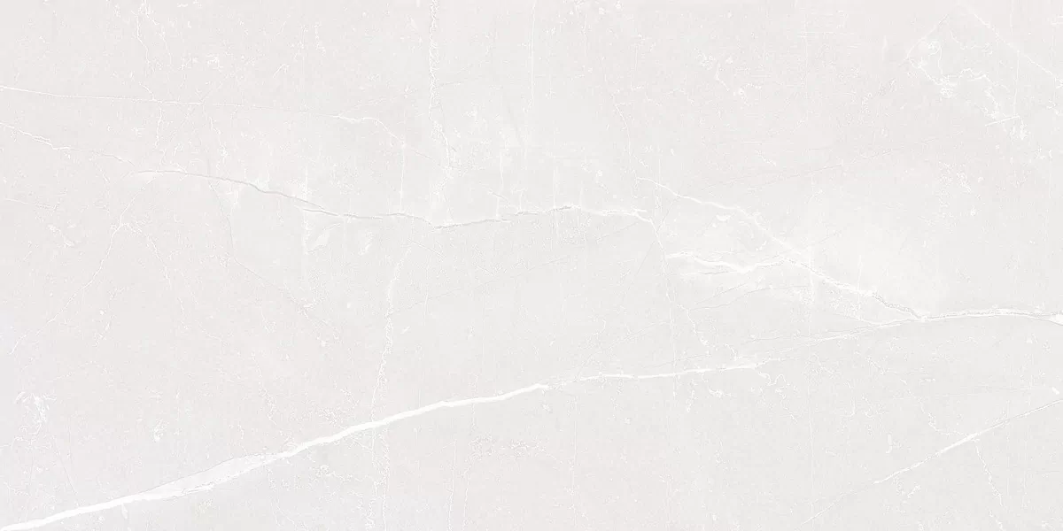 Плитка Pulpis White 33 31.5x63