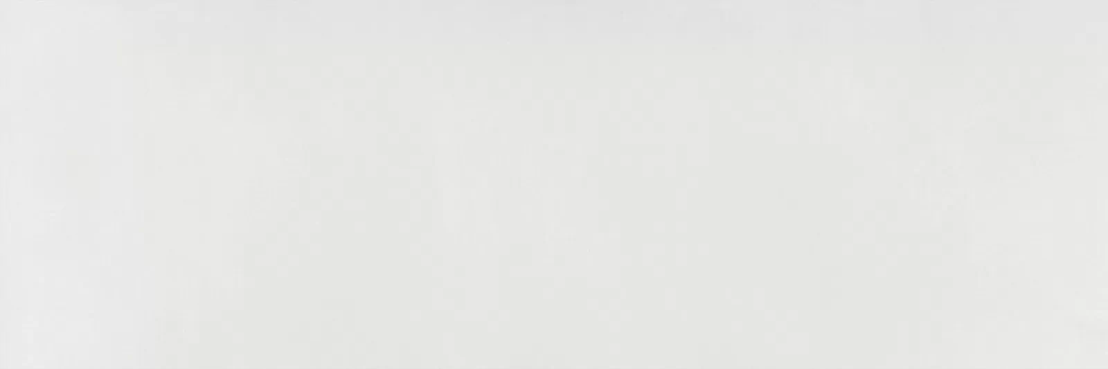 Плитка WT15BFN15R Baffin Gray Light 246*740*9,8