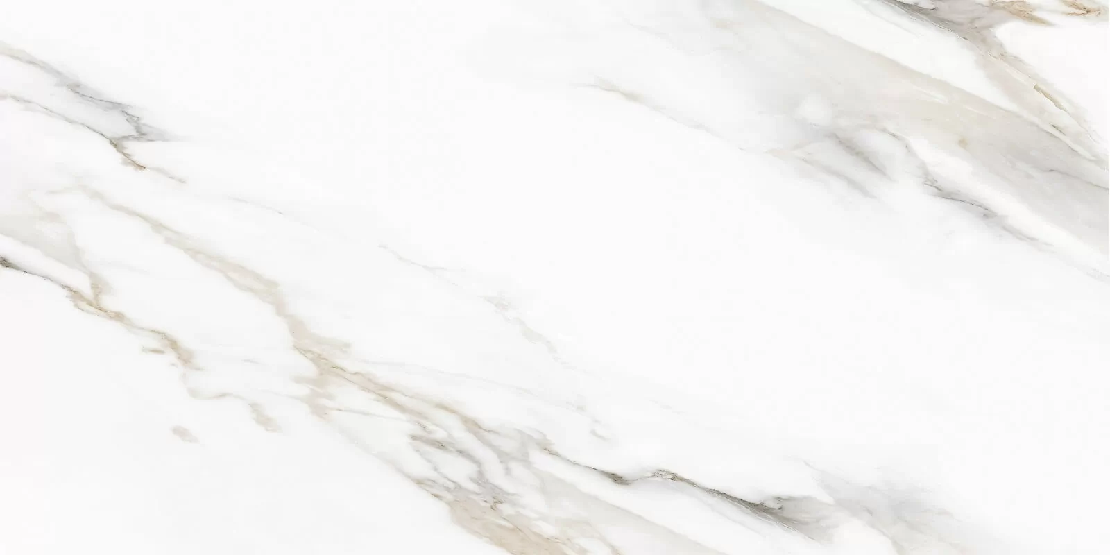 Керамогранит 176509 Pelatin Polished 60х120