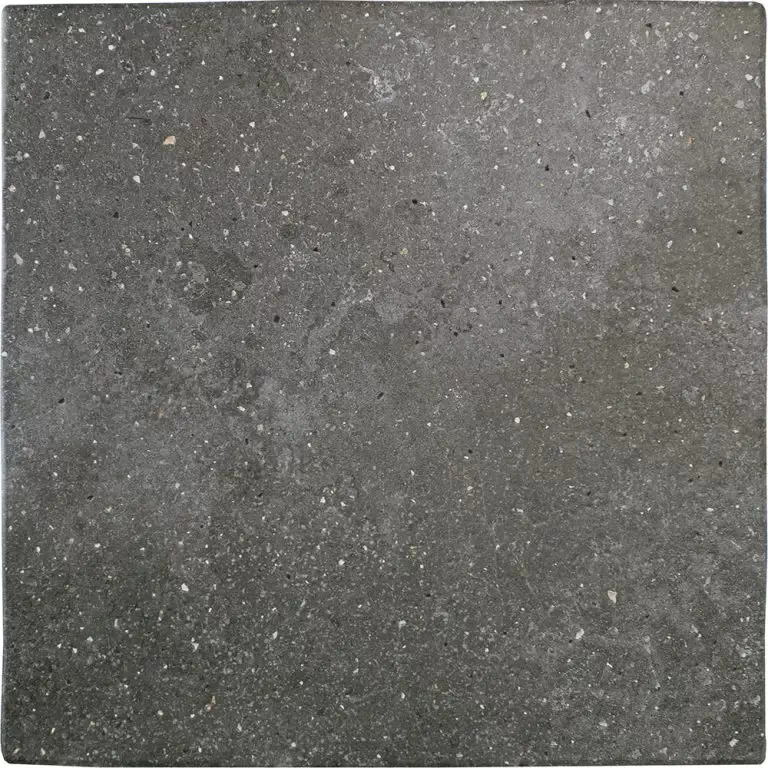 Керамогранит 132942 Halo XXL Night 44x44