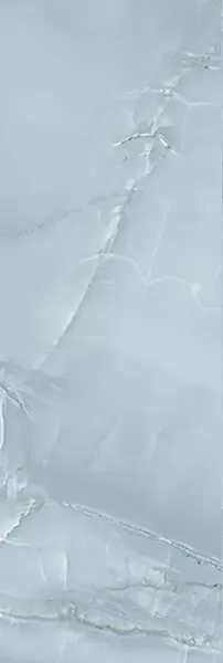 Плитка Stazia blue wall 02 30х90