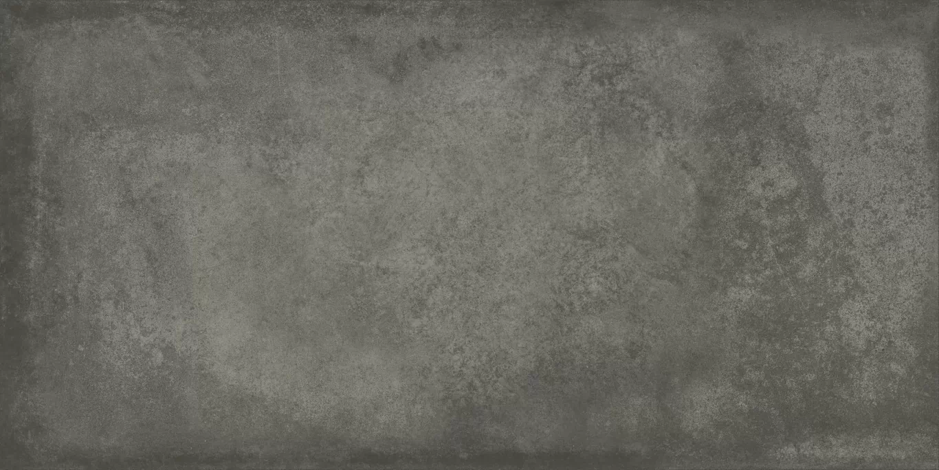 Керамогранит Grafton Anthracite Lapado 60x120