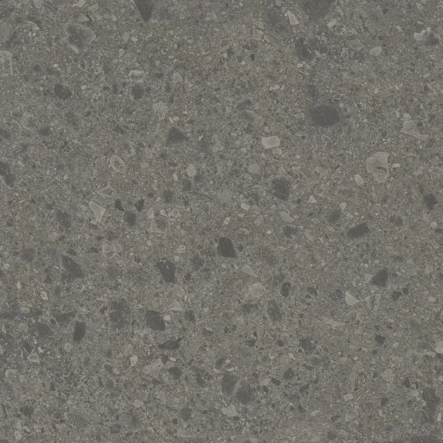 Керамогранит A8XF Boost Mix Smoke 120x120