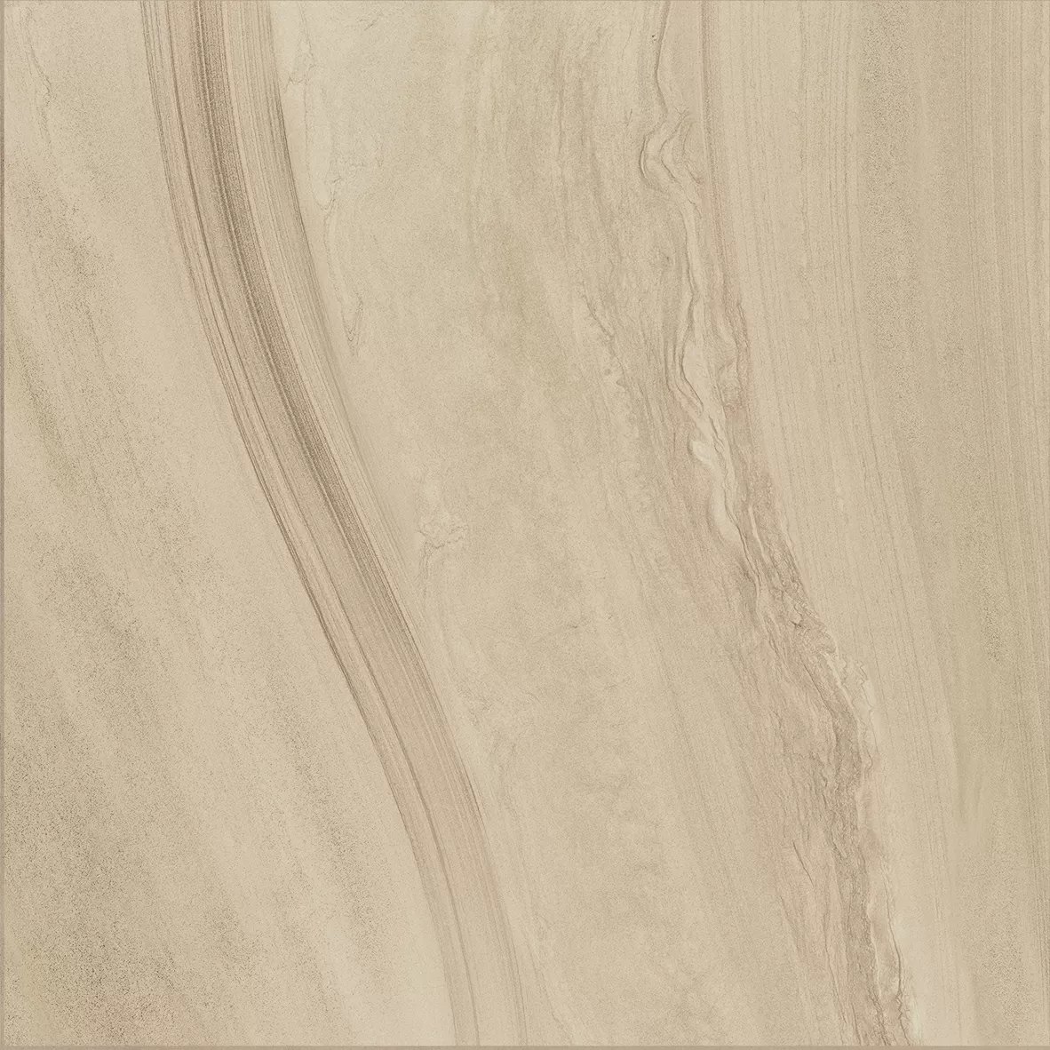 Керамогранит 610015000556 Wonder Desert Lux 60x60